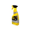 Goo Gone Oven & Grill Cleaner, Surface Safe, Removes Tough