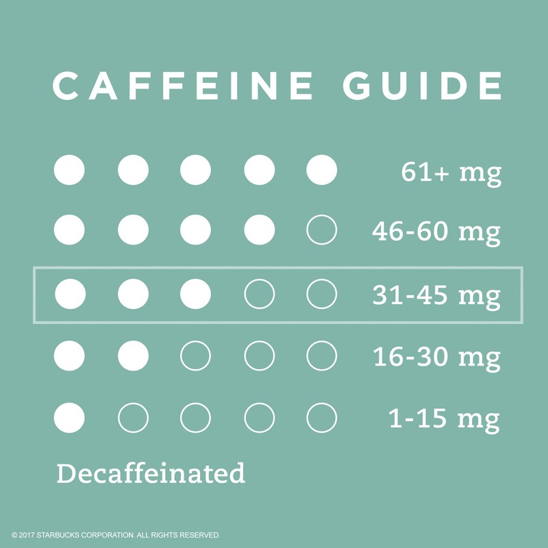 Tazo Peachy Green Tea Organic- 20 Bag