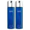 AHC Only For Men All-in-One Essence, 200ml, 2 pieces / AHC 온리 포 맨 올인원 에센스, 200ml, 2개