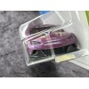 Hot Wheels 2025 HW EV 4/10 Purple Cupra e-Racer New