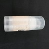 Dermacia Ivory Breathable Foundation Makeup