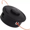 TOPCSA 25-2 Trimmer Head For Stihl FS44 FS48 FS52 FS55