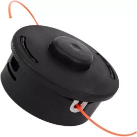 TOPCSA 25-2 Trimmer Head For Stihl FS44 FS48 FS52 FS55 FS56 FS62 FS66 FS70 FS74 FS76