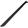 Ontario Knife Company Traditional Machete for Outdoor Gear and Gardening