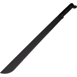 Ontario Knife Company Traditional Machete for Outdoor Gear and Gardening Supplies – ONCT5