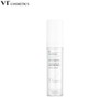 VT TX-toning Essence 2000 Shot 30ml