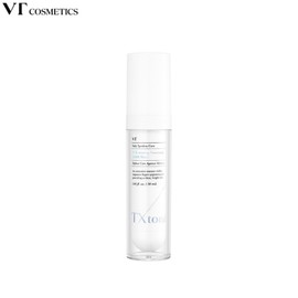 VT TX-toning Essence 2000 Shot 30ml