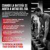 Cafeína 210 Mg | Testrol Platinum | 90 Cápsulas Sin