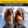 Fiebing's Leather Cleaner & Conditioner (8 oz) - All Purpose