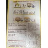 N/A Original Hot and Salted Mexican Candy, 20,Pulparindo Tamarind Candy
