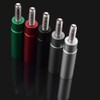 LEDISHUN Navimut Stay for Kawasaki Ninja 650 1000 Z1000SX GTR1400