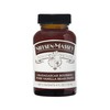 Nielsen-Massey Madagascar Bourbon Pure Vanilla Bean Paste for Baking and