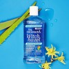 T.N. Dickinson's Witch Hazel Alcohol-Free Moisturizing Astringent, Made with 100%