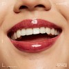 Butter Gloss - Rocky Road