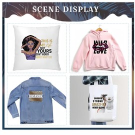 b Box - chenille sequins embroided iron on patches big size  heat transfer  bundle  DIY (claim in live ) whole sale:_PLS double confirm box NO. and design before order