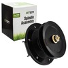 8TEN Spindle Assembly for Toro 52 inch Deck Z Master