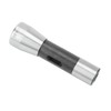 Morse Taper Drill Sleeve R8 to MT1 Reducing Spindle Adapter