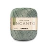 CIRCULO Encanto Yarn 100% Viscose - Luxury & Shine -