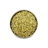 Fennel Seeds 100g - Wholerich Foods