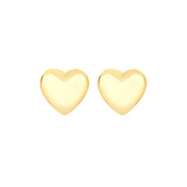 Esprit 0311952013 Stud Earrings 925 Sterling Silver