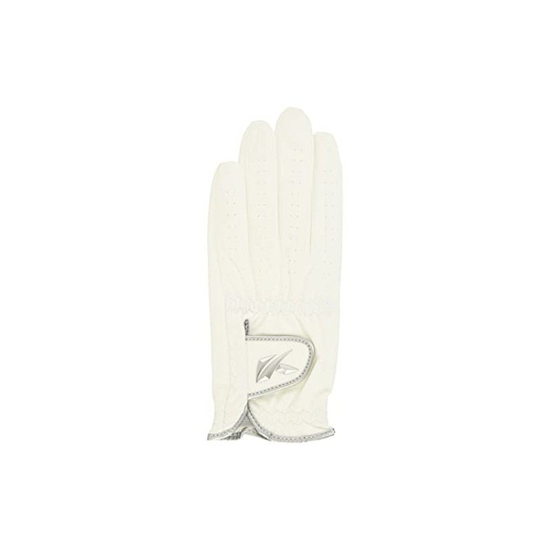 Kasco SF-21162 Tough Fit Plus Cadet Size Gloves