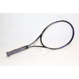 HEAD NEW Head Lite 240 TS Mid Plus 4 1/2 & 4 5/8 grip racquet, rare