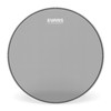 Evans SoundOff Drumhead 14 inch (TT14SO1)