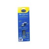 3 Pack Dr Scholl's Tri Comfort Insoles for Women Size