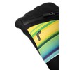 Reusch Demi R-tex Xt Women's Gloves Extra Warm, Waterproof, Breathable,