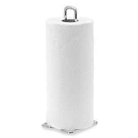 Blomus Kitchen Roll Holder H 31 cm