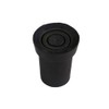 2pcs Upright Bass Endpin Bottom Screw 10mm on End Pin