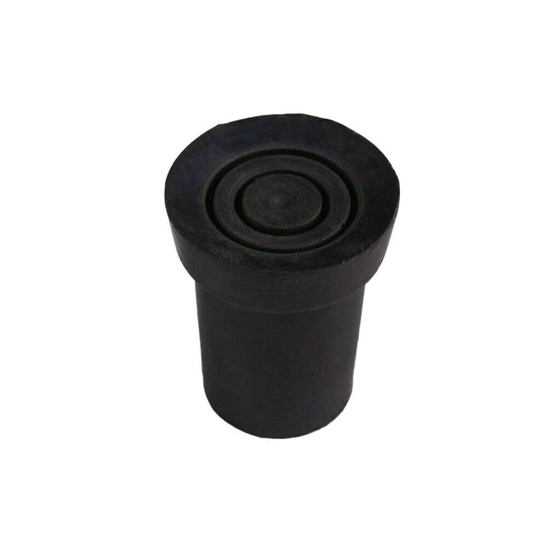 2pcs Upright Bass Endpin Bottom Screw 10mm on End Pin
