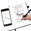 Yuan Smart Pen and Notebook - Smartpen Writing Set, Digital