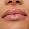 Labial MAC MACximal Sleek Satin | Modesty | Satinado |