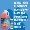 Bio-Groom Fluffy Puppy Shampoo, 12-Ounce