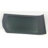 NAGD Fits 2003-2011 Honda Element Passenger Right Rear Quarter Window
