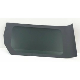 NAGD Fits 2003-2011 Honda Element Passenger Right Rear Quarter Window Glass