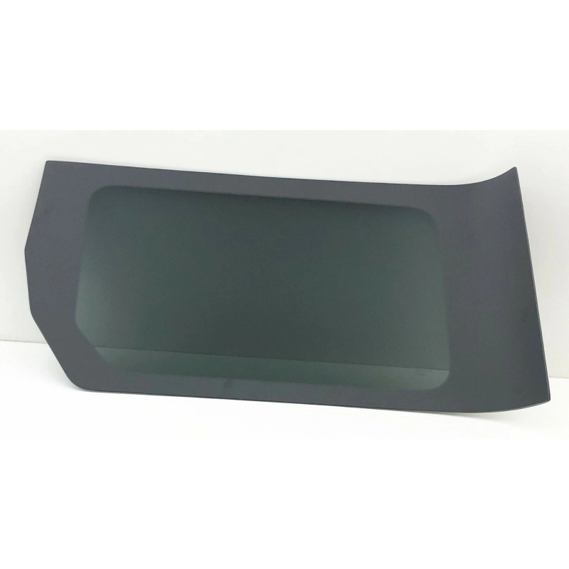 NAGD Fits 2003-2011 Honda Element Passenger Right Rear Quarter Window