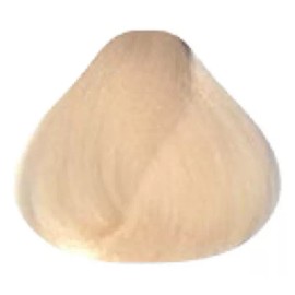 Xiomara Cobercolor Tinte Permanente