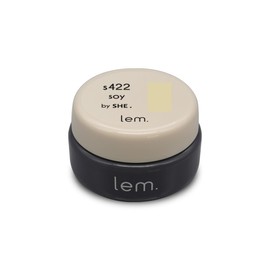 lem. Soi LM-s422