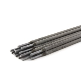 E6013 - General Purpose/Mild Steel - Welding Electrode/Rod - 14" x 1/8" (PACK: 44 LB)