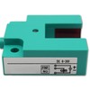 Fork Photoelectric Sensor 6 to 36 Volt NC NPN Detection