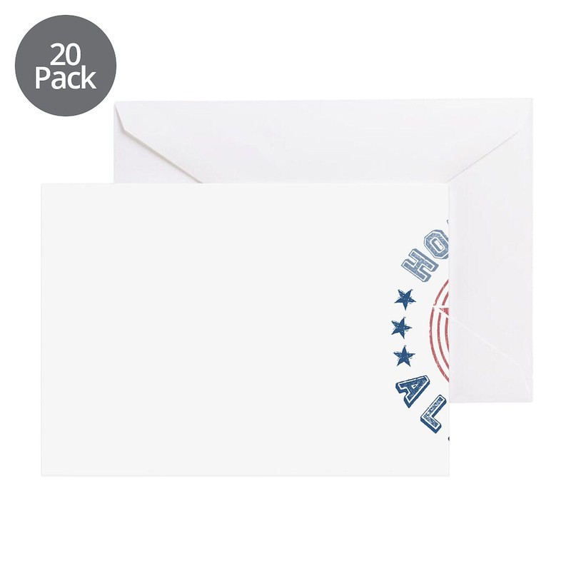 CafePress Homewood Alabama Souvenir 10"x3" Rectangle Vinyl Bumper Sticker Car