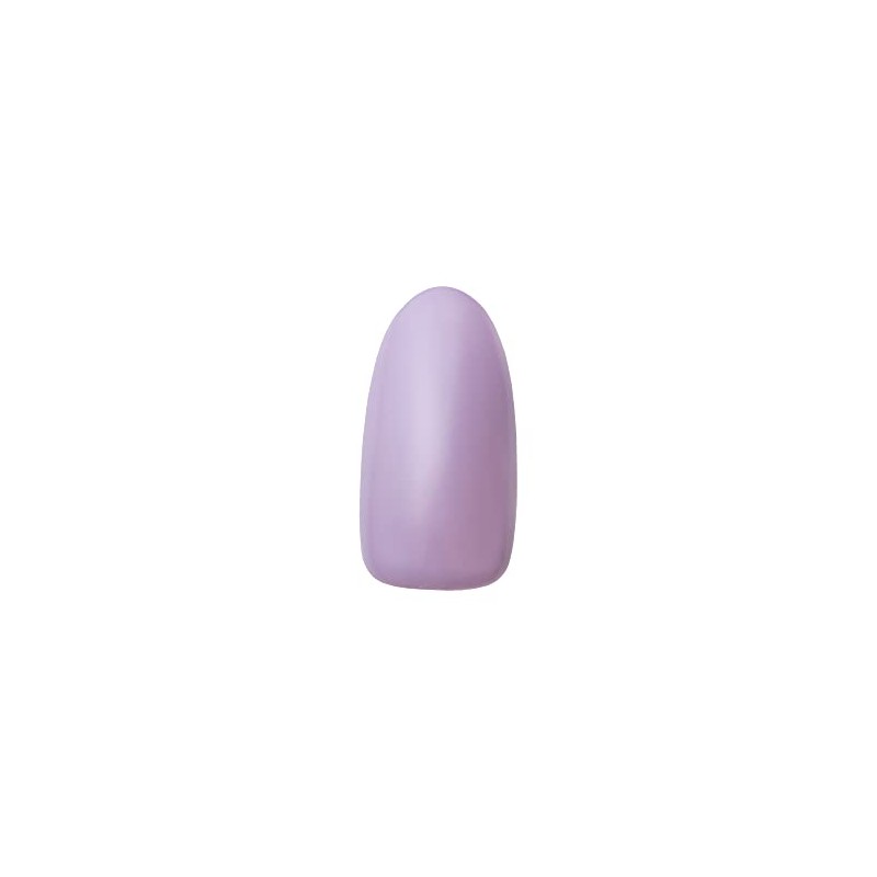 Dna Gel Color Gel MPP04 2.5g Iris UV/LED Compatible