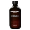 Grown Alchemist Balancing Toner, 200mL