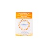 LUMENE Nordic-C [VALO] Glow Renew Night Cream with Vitamin C,