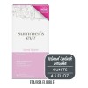 Summers Eve Ducha Intima Ph Balanced Caja Con 4 Piezas
