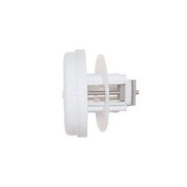 Noritz Parts Hot Water Stop Cap SET (DQJ) [DQJD140]