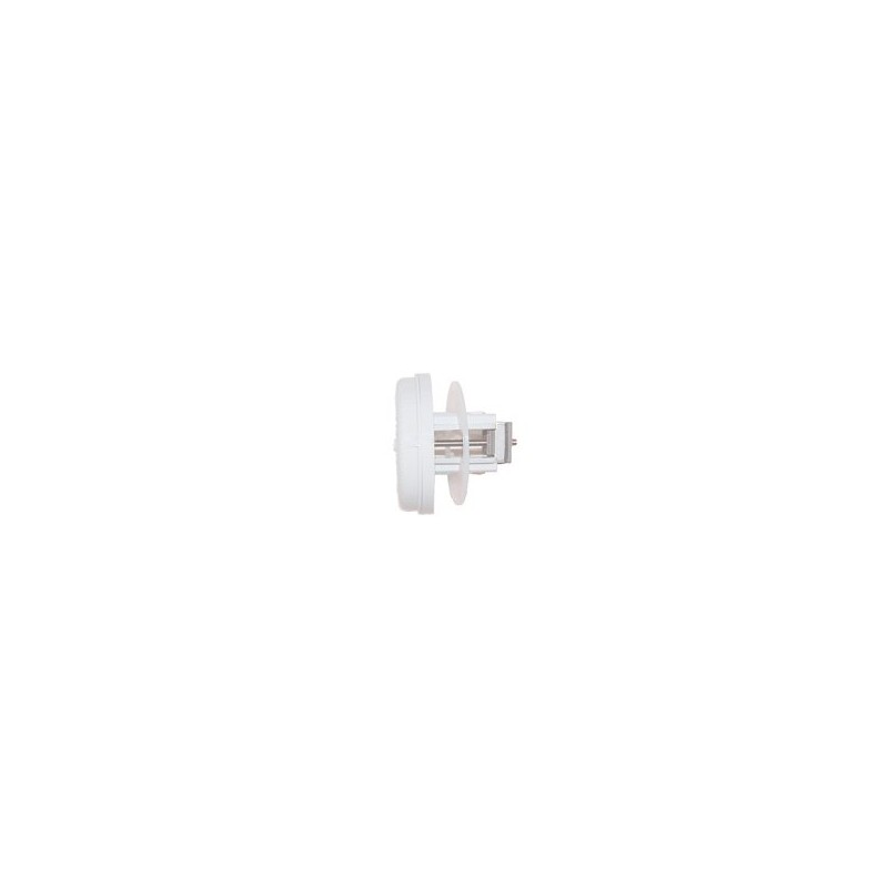 Noritz Parts Hot Water Stop Cap SET (DQJ) [DQJD140]