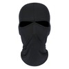 Madiy Balaclava Ski Full Face Mask for Sports Motorcycling Cycling